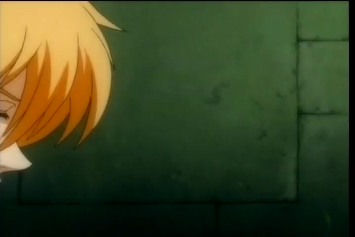 [Tsukyio Editing Resources] Hellsing (Episode 9) Raw Clips (93) (tsukyio.com).mp4